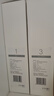 碧云泉官方G7凈水器濾芯 弱堿凈直飲水機濾芯MC121/R123/QC111 原廠(chǎng)品牌直發(fā) G7【1號+3號】濾芯 曬單實(shí)拍圖