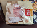 麥富迪 狗狗零食 寵物零食肉干肉條成犬幼犬通用訓狗獎勵零食 雞肉干2kg（400g*5） 曬單實(shí)拍圖