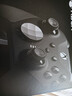 微軟（Microsoft）【明星同款】Xbox無(wú)線(xiàn)游戲手柄Elite 2精英2代二代 無(wú)線(xiàn)控制器 藍牙自定義 PC/平板/手機 空洞騎士 曬單實(shí)拍圖