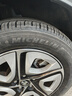 米其林（MICHELIN）汽車(chē)輪胎 215/60R17 100V 浩悅五代 Primacy 5 適配逍客/銳放 曬單實(shí)拍圖