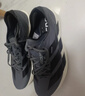 阿迪達斯adidas【滔搏運動(dòng)】男子ADIZERO TAKUMI SEN 11跑步鞋 JS1903 40.5 曬單實(shí)拍圖