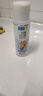肌研極潤爽膚水-清爽型170ml 玻尿酸補水保濕 濕敷水敏感肌護膚品女 曬單實(shí)拍圖