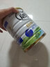 可瑞康（karicare）新西蘭金裝A2蛋白嬰幼兒牛奶粉新西蘭原裝進(jìn)口 【2段6罐】保質(zhì)期27年7月 曬單實(shí)拍圖