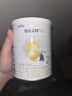 佳貝艾特（Kabrita）全球羊奶粉銷(xiāo)量第1 悅白配方羊奶粉 2段月嬰兒適用400克荷蘭進(jìn)口 曬單實(shí)拍圖