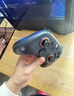 蓋世小雞（GAMESIR）啟明星2無(wú)線(xiàn)游戲手柄switch手柄 宏編程手機安卓蘋(píng)果PC電腦steam藍牙有線(xiàn)仁王3雙人成行平板NS2pro 曬單實(shí)拍圖