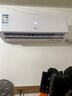 BWK空調新一級能效1.5匹/2匹掛機空調 定頻冷暖節省電  家用出租屋臥室冷暖空調 3匹 一級能效【變頻 冷暖】省電王-大掛機款 提供上門(mén)安裝 送貨入戶(hù) 曬單實(shí)拍圖
