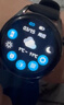 HUXIAVIM智能手表華強北watch華為機鴻蒙安卓系統蘋(píng)果機適用運動(dòng)gt5 ultra 黑網(wǎng)帶 NFC+支付+海量表盤(pán)+運動(dòng)健康監測 消息提醒+定位導航+超長(cháng)待機+心率血氧血壓睡眠監測 曬單實(shí)拍圖