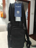 新秀麗（Samsonite）雙肩包電腦包男士高端商務(wù)背包16英寸蘋(píng)果筆記本包大容量出差旅行 曬單實(shí)拍圖