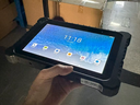 佳銳工控工業(yè)三防手持平板電腦pad一體機加固型防爆掃碼防水防塵便攜戶(hù)外GPS北斗RFID掃描NFC工程作業(yè) 8寸MT6789+8+128G+安卓12-14 曬單實(shí)拍圖