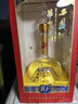 西鳳酒 華山論劍10年 45度 500ml 單瓶裝 鳳香型白酒 曬單實(shí)拍圖