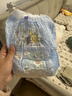 MOONY尤妮佳睡睡褲(男)XXL22片(13-28kg)整夜安睡散悶濕品牌直供 曬單實(shí)拍圖