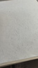 榮寶齋 書(shū)畫(huà)宣紙 日星宣紙仿古竹漿毛邊紙加厚紙初學(xué)者學(xué)生毛筆字墨汁練習紙 四尺四開(kāi)半生熟100張 曬單實(shí)拍圖