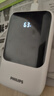 飛利浦PHILIPS充電寶35W【3C認證上飛機】20000毫安便攜自帶4線(xiàn)移動(dòng)電源適配蘋(píng)果17小米戶(hù)外儲能電源 曬單實(shí)拍圖