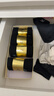 一只魚(yú)襪子男士商務(wù)襪7a級抗菌防臭秋冬季中筒長(cháng)襪休閑棉襪透氣 曬單實(shí)拍圖