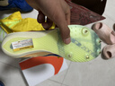 耐克田徑精英巴黎新款  Nike Maxfly 2 FP耐克男女碳板氣墊短跑釘鞋 FD8395-800/Maxfly 2代 41 曬單實(shí)拍圖