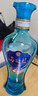 洋河海之藍第七代藍色經(jīng)典綿柔濃香白酒 42度 480mL 6盒 整箱裝 曬單實(shí)拍圖