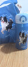 膳魔師（THERMOS）保溫杯350毫升316鋼男女士?jì)和Х人覶CMO-350FS DOG (PET2) 曬單實(shí)拍圖