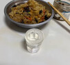 匠香土貴州醬香型白酒53度純糧食酒坤沙窖藏原漿老酒高粱白酒整箱6瓶 53度 500mL 6瓶 店鋪內天花板酒質(zhì) 曬單實(shí)拍圖