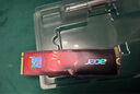 宏碁（acer） 512G SSD固態(tài)硬盤(pán) M.2接口(NVMe協(xié)議) N3500系列 暗影騎士龍｜NVMe PCIe 3.0（3500MB/s讀速） 曬單實(shí)拍圖