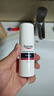 優(yōu)色林（Eucerin）修紅舒緩霜50ml舒緩褪紅敏感肌乳液面霜護膚品熱門(mén)商品送女友禮物 曬單實(shí)拍圖