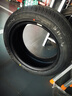 雙星汽車(chē)輪胎 205/55R16 91V SH71適配新朗逸/速騰/英朗GT/寶來(lái) 曬單實(shí)拍圖