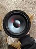原裝正品哈曼卡頓L7車(chē)載6.5寸中低音高音喇叭汽車(chē)音響改裝家用 2個(gè)中低音（質(zhì)保五年） 曬單實(shí)拍圖