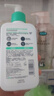 適樂(lè )膚（CeraVe）【多膚質(zhì)適用】氨基酸洗面奶236ml（男女士混油敏感肌溫和控油） 曬單實(shí)拍圖