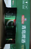青島啤酒（TsingTao）經(jīng)典拉格 550ml*18聽(tīng) 加量不加價(jià) 整箱裝 曬單實(shí)拍圖