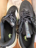 喬丹運動(dòng)鞋男鞋輕速6夏季超輕網(wǎng)面透氣減震跑步鞋 曬單實(shí)拍圖