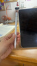 倍思電容筆iPad蘋(píng)果筆【直插/TypeC快充】適用Pro/Air/Mini/iPad11/12平板觸控觸屏手寫(xiě)筆applepencil 曬單實(shí)拍圖