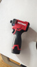 羅特起子機S11無(wú)刷鋰電ROTAKE沖擊手電動(dòng)螺絲批手電鉆電動(dòng)工具鋰電 S11-20D【兩電一充】工具箱 曬單實(shí)拍圖