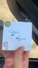 華強北頂配【嚴選正品丨Air4代降噪款】藍牙耳機適配蘋(píng)果無(wú)線(xiàn)2026新款半入耳式金榜iPhone17/16/15頂配pods4 【原版正裝全功能頂配版】 主動(dòng)降噪+空間音頻+三真電量 曬單實(shí)拍圖