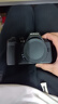 尼康（Nikon）Z50II/z50二代/z502入門(mén)級微單相機 尼康云創(chuàng  )Vlog自拍高清旅游照相機Z50II套機/拆單機 Z50II單機身拆機（不含鏡頭） 官方標配 曬單實(shí)拍圖