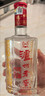瀘州老窖 六年窖頭曲 濃香型白酒 52度500ml 2瓶（配禮袋） 曬單實(shí)拍圖