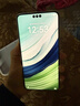 華為（HUAWEI）Mate60 正品智能手機旗艦鴻蒙智能AI手機男女正品國行pro補貼 Mate60 Pro【白沙銀】 12GB+512GB 贈運費險|詳情咨詢(xún)客服 曬單實(shí)拍圖