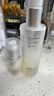 畢生之研厚臉皮水3.0-100ml+厚乳3.0-100ml水乳套裝敏感肌修護補水保濕 曬單實(shí)拍圖