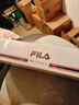 斐樂(lè )（FILA）學(xué)生手表初高中生防水男女士手表考試手表機械石英表6673-003 曬單實(shí)拍圖