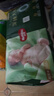 好奇（Huggies）深睡大師紙尿褲S56(4-8kg)尿不濕小森林Pro【新生頂配更深睡】 曬單實(shí)拍圖