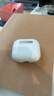華強北新款【直營(yíng)正品丨降噪Air7代】 藍牙耳機真無(wú)線(xiàn)適配蘋(píng)果主動(dòng)降噪半入耳式國家補貼iPhone17/16/15Pods 【降噪全功能pods頂配版】 【主動(dòng)降噪+空間音頻+三真電量】 曬單實(shí)拍圖