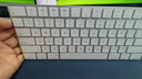 Apple/蘋(píng)果 妙控鍵盤(pán)-中文 (拼音) 閃電接口帶數字小鍵盤(pán) 輕薄蘋(píng)果鍵盤(pán)藍牙鍵盤(pán)無(wú)線(xiàn)鍵盤(pán)辦公鍵盤(pán) 曬單實(shí)拍圖