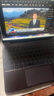 華為（HUAWEI）展機MateBook 14輕薄商務(wù)觸控屏辦公本2.8KOLED屏學(xué)生筆記本電腦 無(wú)敵爆款i5-10210 16G 512獨顯 非觸屏13/14寸 曬單實(shí)拍圖
