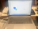 聯(lián)想筆記本電腦小新14高能本 銳龍7 H255 16G 512G 400nit 120Hz高刷高色域 輕薄辦公學(xué)生  國家補貼 曬單實(shí)拍圖