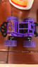 卓越優(yōu)趣慣性越野車(chē)玩具超耐摔攀爬車(chē)趣味玩具兒童創(chuàng  )意萌娃車(chē)模玩具 四驅越野車(chē)【隨機1款】 趣味玩具 曬單實(shí)拍圖