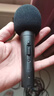 SHURE 舒爾SM48 SM58 SM58S SM86專(zhuān)業(yè)收音手持動(dòng)圈麥克風(fēng)舞臺演出巡演錄音室K歌直播話(huà)筒套裝 SM58S-CHN 有開(kāi)關(guān) 曬單實(shí)拍圖