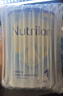 Nutrilon荷蘭牛欄嬰幼兒配方奶粉HMO益生元 諾優(yōu)能原裝進(jìn)口800g 【下拉領(lǐng)大額券】1段3罐 27年5月 曬單實(shí)拍圖