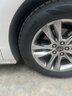 玲瓏輪胎汽車(chē)輪胎235/60R18 107W XL 玲瓏臻選 SD 適配哈弗H6/紅旗HS5 曬單實(shí)拍圖