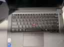 ThinkPad【國家補貼15%】T14p AI PC酷睿Ultra5 14.5英寸高性能工程師本筆記本電腦 32G 1TB 3K 商務(wù)辦公本 曬單實(shí)拍圖