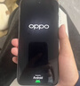 OPPO A6v 【國家補貼15%】新品上市 6500mAh長(cháng)壽大電池  超抗摔金剛石架構 5G拍照智能手機 曠野綠 8GB+256GB 官方標配 曬單實(shí)拍圖