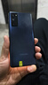 三星Galaxy S25/24/23 Ultra W26/25/24心系天下折疊屏 Z Fold /Flip7 系列安卓旗艦二手手機 詳見(jiàn)質(zhì)檢報告 三星 Galaxy S20 FE (5G版) 曬單實(shí)拍圖