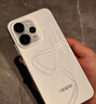 OPPO【國家補貼15%】OPPO Reno15 全新影像手機 2億超清像素 小直屏 5G智能 學(xué)生游戲 AI拍照手機OPPO 星光蝴蝶結 16GB+512GB 官方標配【全國聯(lián)?！?曬單實(shí)拍圖